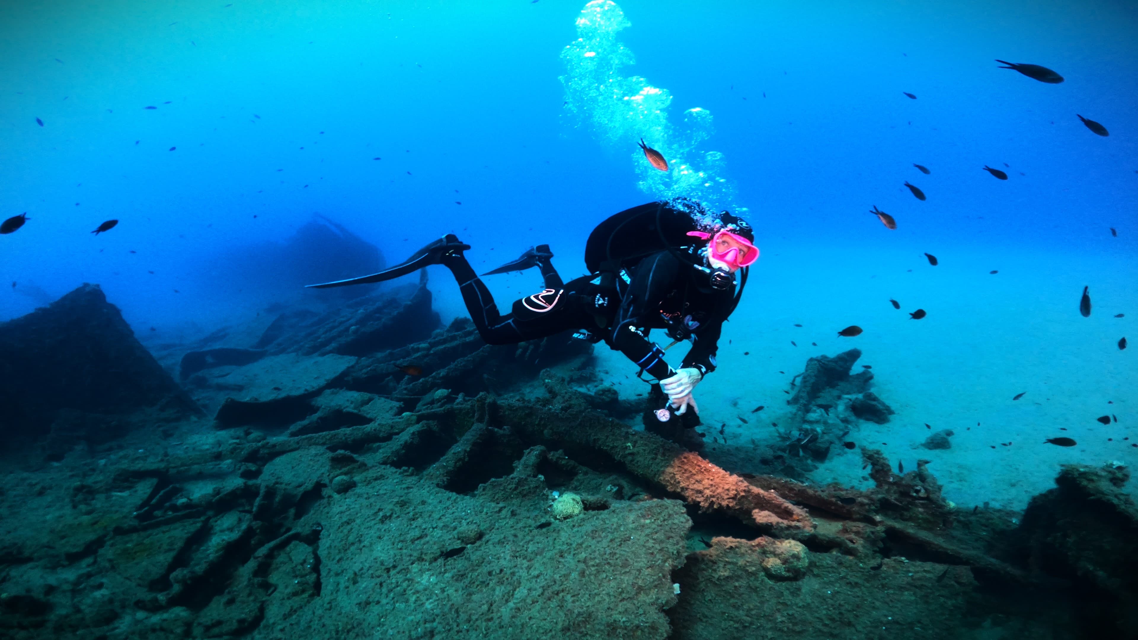 Cover image 1