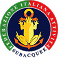 Fias logo